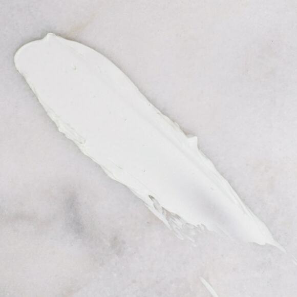 GOLDFADEN MD Solution Facial Detox + Clear Mask _ NEW - Picture 3 of 8